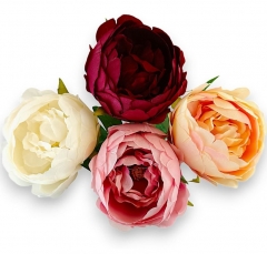 022 Veštačko cveće komadno